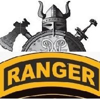 Viking Ranger(@ranger_viking) 's Twitter Profile Photo