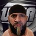 The Legend Dee💪🏽💪🏽💪🏽 (@uwathelegenddee) Twitter profile photo The Legend Dee💪🏽💪🏽💪🏽 (@uwathelegenddee) Twitter profile photo