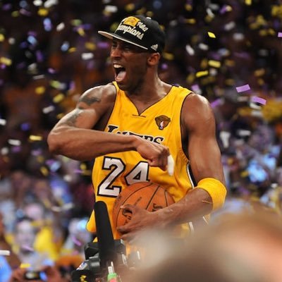 Lebron67202411's profile picture. Lebron Fan “More than an athlete”