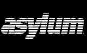 asylumrecordsar's profile picture. VP A&R for Asylum Records, home of artist such as Gucci Mane, Ginuwine,Lil Boosie, The New Kids, and much more. I am fan of hot music!
