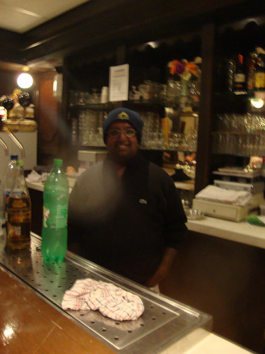 magicmurvie35's profile picture. Ik ben zo als ik ben