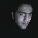 Fari Ali - @FGanja - Twitter