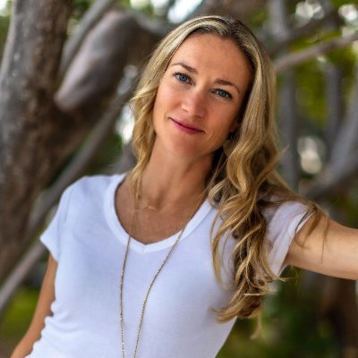 gatorchriz1's profile picture. 