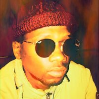 text (@text09428193) 's Twitter Profile