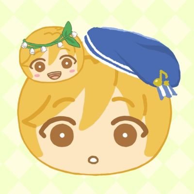 omanjutomoya Profile Picture