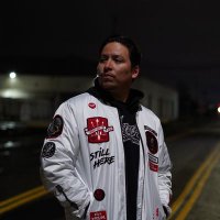 papi_wojapi (@stryk92) 's Twitter Profile Photo papi_wojapi (@stryk92) 's Twitter Profile Photo