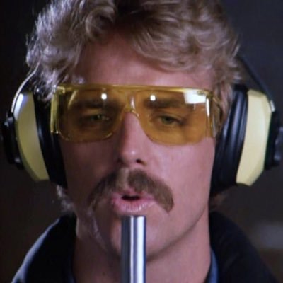 @RealToddGaines