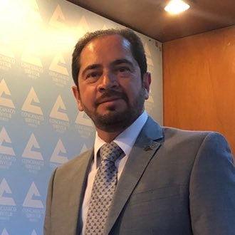 polomartinezm's profile picture. Consejero Nacional de Concanaco. Ex Presidente del Consejo Coordinador Empresarial Region Oriente Michoacan. Presidente del Club Rotario Zitácuaro.
