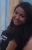 Somebody Just Like Me  ;)
