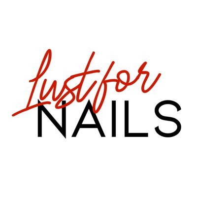 your new favorite e-nail shop by @LustforLo! featured in @buzzfeed @nymag @strategist •• https://t.co/NaO3voK33u ← follow • shop ↓