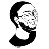 Homie Brodukoya (@rigatomii) 's Twitter Profile Photo Homie Brodukoya (@rigatomii) 's Twitter Profile Photo