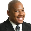 Patrick Ratliff 🚀 - @upandupcoaching - Twitter