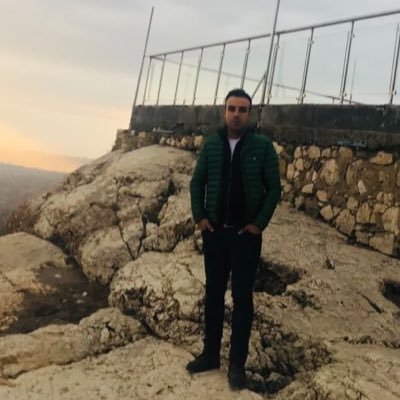 aliatas23's profile picture. 