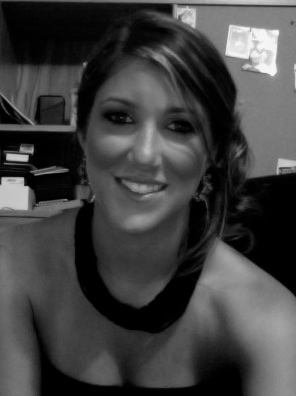‎far and away the best prize that life offers is the chance to work hard at work worth doing - Theodore Roosevelt