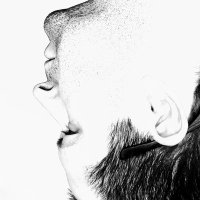 ɹǝןʎʇ (@uadev) 's Twitter Profile