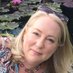 Kristin Trexler (@fairyposhmother) Twitter profile photo Kristin Trexler (@fairyposhmother) Twitter profile photo