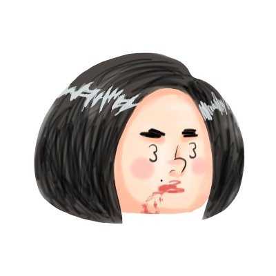 たばたばたさんのプロフィール画像