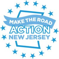 Make the Road Action NJ(@MakeRoadActNJ) 's Twitter Profile Photo