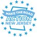 Make the Road Action NJ (@makeroadactnj) Twitter profile photo Make the Road Action NJ (@makeroadactnj) Twitter profile photo