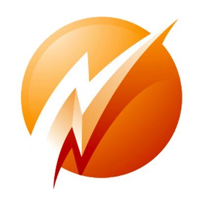 isoae.com Profile