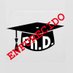 PhD enfurecido (@enfurecidophd) Twitter profile photo PhD enfurecido (@enfurecidophd) Twitter profile photo