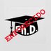 PhD enfurecido (@EnfurecidoPhd) Twitter profile photo