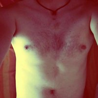 Jano Libre (@jano_libre) 's Twitter Profile