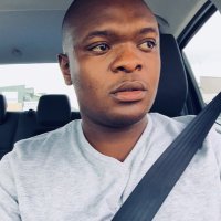 Sithembiso Mabaso (@sthemabaso) 's Twitter Profile