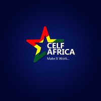 CELF AFRICA 🌍(@celfafrica) 's Twitter Profile Photo