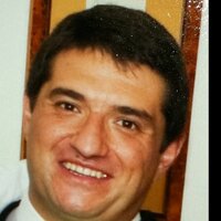 ALEJANDRO FERNANDEZ (@afr_1975) 's Twitter Profile