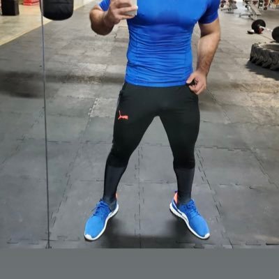 camotli's profile picture. La mente puede ser tan maravillosa