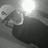 Papi2loco's profile image