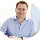 Mike Hawthorne - @BioHawds - Twitter