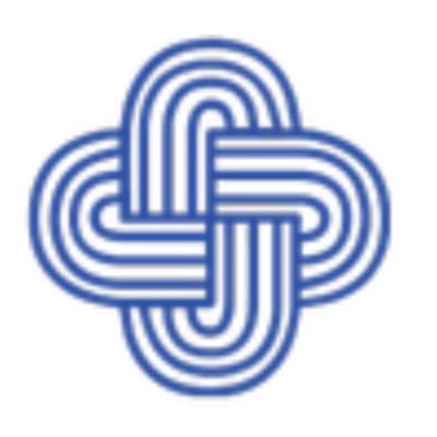 PorshaSnell's profile picture. A cleaning company with purpose