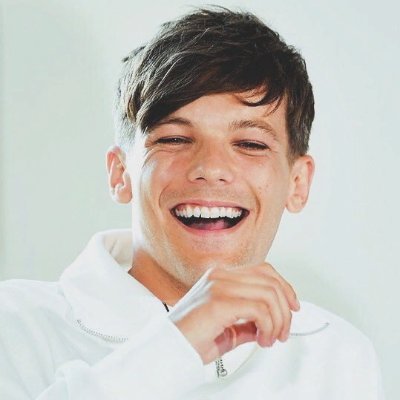 ♫One Direction►ПРЕЗИДЕНТСКАЯ АКАДЕМИЯ☼LARRY♥ ♫ сколько там еще до лета?