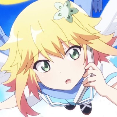 千咲 タプリス シュガーベル Taplis Sc Twitter 千咲 タプリス シュガーベル Taplis Sc Twitter