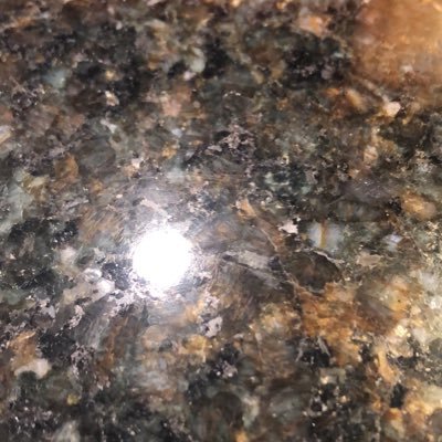 tdelker's profile picture. 