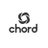ChordUk_'s profile image