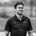 Cam York (@camyork2) Twitter profile photo Cam York (@camyork2) Twitter profile photo