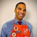 Ty Thomas (@tyr2e80) Twitter profile photo Ty Thomas (@tyr2e80) Twitter profile photo