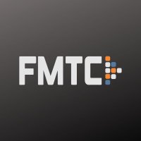 FMTC(@FMTC_co) 's Twitter Profile Photo