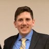 biggsjmd's profile picture. Vascular surgeon at Mosaic life care. Fellowship at Mayo Clinic. Graduate of general surgery @muhealth. Proud father.