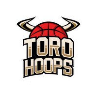 brian (@torohoops) 's Twitter Profile