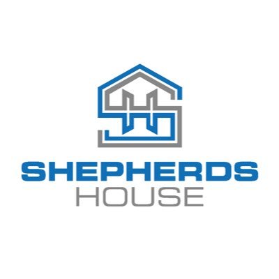 Shepherd's House is focused on recovery through long term residential treatment, SAP, IOP, and homeless veterans programming.