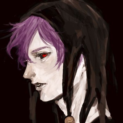 拝さんのプロフィール画像