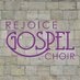 RejoiceGospelBallina (@ballinagospel) Twitter profile photo RejoiceGospelBallina (@ballinagospel) Twitter profile photo