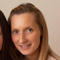 Liz Tuccillo physio (@tuccillo_liz) 's Twitter Profile