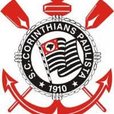 SCCorinthiansSP's profile image