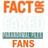 FactOrFaked's profile image