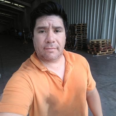 villarroel_saez's profile picture. Patriota, cristiano lucho día a día por mi familia sueño con un país libre, justo y sin violencia